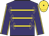 Vinciamo