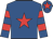 Kitaab