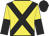 Tickhill Flyer