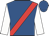 Star Of Commala