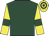 Joseph