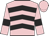 Kohana Nation