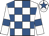 Arenite