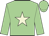 Romotoso
