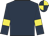 Magic Runner