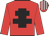 Finjimk