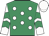 Avalo