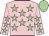 Jetoile