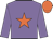 Arcland