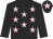 Ifiwerearichman