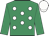 Saliba