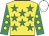 Eroico