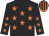 Mwafaq