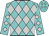 Bintknight