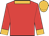 Il Capo