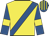 Fulford Cross