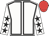 Allegrino