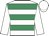 Francophone