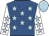 Acclamation Star
