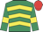 Donegal Rose