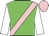 Spirited Gesture