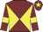 Spirit Of Saxony