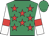 Dottie Diamond