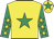 Dosman