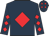 Accrual