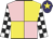 Croupier
