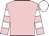 Fanjove