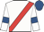 Westerton