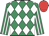 Timber Twelve