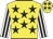 Sovereigns High