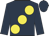 Power Fizz