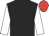 Khafiz