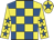 Candonomore