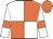 Echalar