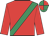 Cloonainra