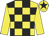 Fou De Toi