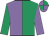 Justatan