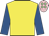 Noble Talent