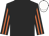 Smallcraftwarning