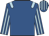 Vafortino