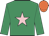 Hypiradon