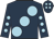 Cisterna