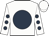 Okiru