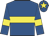 Emerald Enigma