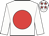 Kauto Empress