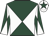 Queenofqueenstreet